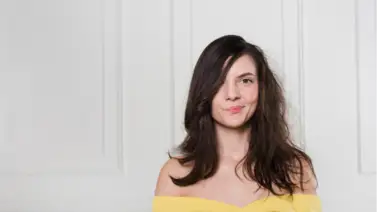 Claves para restaurar la juventud de la fibra capilar dañadas: revitalización y estética profunda Claves para restaurar la juventud de la fibra capilar dañadas: revitalización y estética profunda