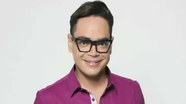 Chepa Candela: A Osman Aray le dieron “matarile” en Televen Chepa Candela: A Osman Aray le dieron “matarile” en Televen