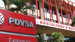 Deuda externa: ¿Qué podría hacer Venezuela tras completar su pago?