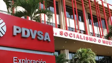 Deuda externa: ¿Qué podría hacer Venezuela tras completar su pago? Deuda externa: ¿Qué podría hacer Venezuela tras completar su pago?
