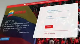 Inicia el pago de un bono en Patria: requisitos para recibir Bs 2.773,10 