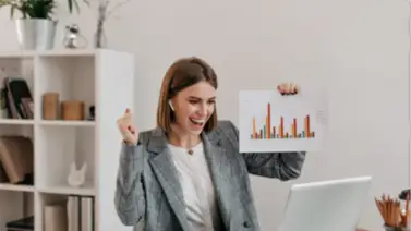 Productividad y descanso: el impacto de la calidad del sueño en el liderazgo corporativo moderno Productividad y descanso: el impacto de la calidad del sueño en el liderazgo corporativo moderno