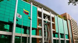 Microcréditos de Banesco para pequeños negocios: sepa cómo solicitar el financiamiento especial