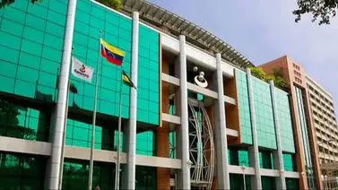 Microcréditos de Banesco para pequeños negocios: sepa cómo solicitar el financiamiento especial Microcréditos de Banesco para pequeños negocios: sepa cómo solicitar el financiamiento especial