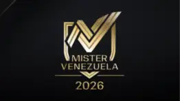 Mister Venezuela 2026: comienza la carrera por la bufanda nacional con destino a Polonia 