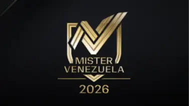 Mister Venezuela 2026: comienza la carrera por la bufanda nacional con destino a Polonia Mister Venezuela 2026: comienza la carrera por la bufanda nacional con destino a Polonia