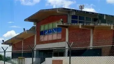Anuncian la excarcelación de otras 300 personas en Venezuela: incluye a los policías metropolitanos Anuncian la excarcelación de otras 300 personas en Venezuela: incluye a los policías metropolitanos