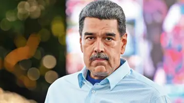 CBS: Habría comenzado una nueva investigación judicial contra Maduro en Miami CBS: Habría comenzado una nueva investigación judicial contra Maduro en Miami