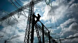 Anuncian nuevo plan para incorporar megavatios al Sistema Eléctrico Nacional de Venezuela 