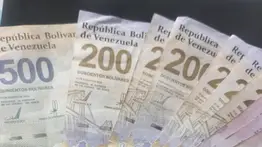 Atención personal universitario: habilitan censo para solicitar el Bono de Responsabilidad Académica