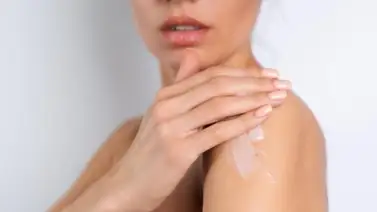 Crema natural para mantener la piel suave y brillante: aprende a prepararla a base de aceite de coco Crema natural para mantener la piel suave y brillante: aprende a prepararla a base de aceite de coco