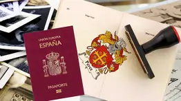 Nacionalidad por origen sefardí: ¿Está aún vigente?