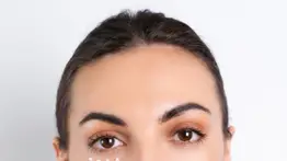 Método natural para reducir las ojeras fácil y rápido en casa