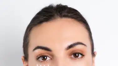 Método natural para reducir las ojeras fácil y rápido en casa Método natural para reducir las ojeras fácil y rápido en casa