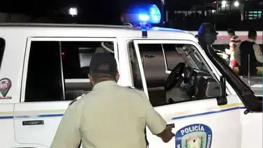 Abrió orificios en la pared de su casa para espiar a su vecina en la intimidad: así lo descubrieron Abrió orificios en la pared de su casa para espiar a su vecina en la intimidad: así lo descubrieron