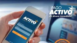 Banco Activo anuncia suspensión de sus servicios por algunas horas: fecha