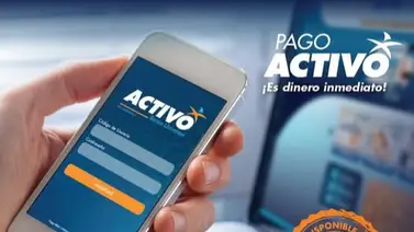 Banco Activo anuncia suspensión de sus servicios por algunas horas: fecha Banco Activo anuncia suspensión de sus servicios por algunas horas: fecha