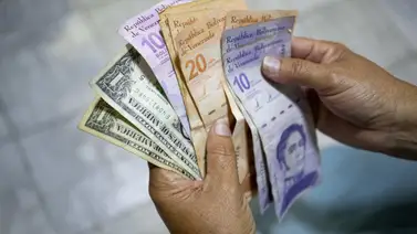 Alerta a pensionados del IVSS: anuncian fecha de pago Alerta a pensionados del IVSS: anuncian fecha de pago