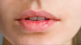 El impacto de la hidratación de labios en la salud de la sonrisa: estos son los cuidado dermatológico