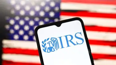 Reembolsos del IRS: así puede rastrear su devolución en tiempo real Reembolsos del IRS: así puede rastrear su devolución en tiempo real