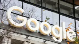 ¡Innovación! Así es el nuevo software de Google para modificar fotografías
