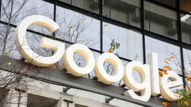 ¡Innovación! Así es el nuevo software de Google para modificar fotografías ¡Innovación! Así es el nuevo software de Google para modificar fotografías