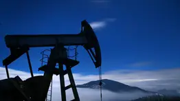 ¿Petróleo venezolano a Asia? La drástica estrategia de Japón para salvar su suministro eléctrico