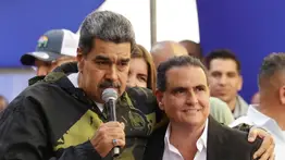 Marco constitucional en Venezuela: diferencias clave entre deportación, extradición y expulsión