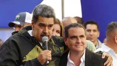 Marco constitucional en Venezuela: diferencias clave entre deportación, extradición y expulsión Marco constitucional en Venezuela: diferencias clave entre deportación, extradición y expulsión