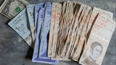 Bono de Responsabilidad Académica: datos que pide el formulario de registro activado por el Ministerio de Educación Universitaria Bono de Responsabilidad Académica: datos que pide el formulario de registro activado por el Ministerio de Educación Universitaria