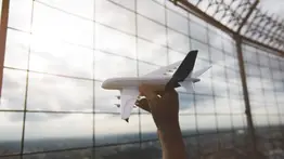 ¿Adiós a las escalas? El gigante de la aviación que planea conectar a Caracas con Italia este 2026
