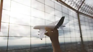 ¿Adiós a las escalas? El gigante de la aviación que planea conectar a Caracas con Italia este 2026 ¿Adiós a las escalas? El gigante de la aviación que planea conectar a Caracas con Italia este 2026