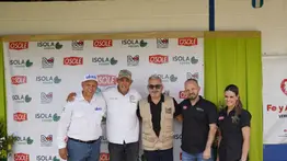 Siembra Esperanza cierra su tercera edición con herramientas para el foco de la postcosecha