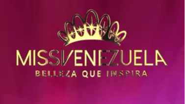Chepa Candela: El escandaloso precio que alcanzó la franquicia del Miss Venezuela Chepa Candela: El escandaloso precio que alcanzó la franquicia del Miss Venezuela