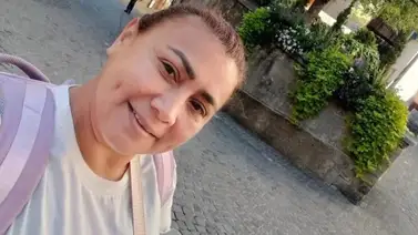 El cadáver estaba en descomposición: los escabrosos detalles del crimen de Yulixa Toloza que salpica a venezolanos El cadáver estaba en descomposición: los escabrosos detalles del crimen de Yulixa Toloza que salpica a venezolanos