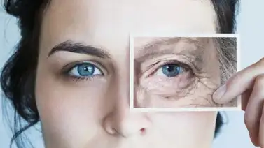 Más allá del bisturí y el skincare: estas celebridades revelan el verdadero secreto de los 60 Más allá del bisturí y el skincare: estas celebridades revelan el verdadero secreto de los 60