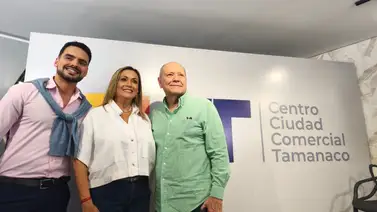 CCCT celebra 50 años con la "CCCT Restaurant Week" y actividades para toda la familia CCCT celebra 50 años con la "CCCT Restaurant Week" y actividades para toda la familia