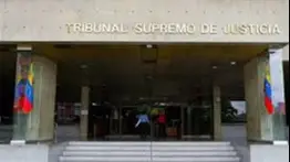 ¿Cuándo serán seleccionados los nuevos magistrados del TSJ?: cronograma