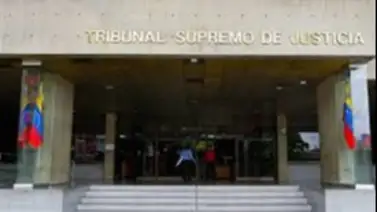 ¿Cuándo serán seleccionados los nuevos magistrados del TSJ?: cronograma ¿Cuándo serán seleccionados los nuevos magistrados del TSJ?: cronograma
