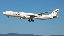 ¿Qué respondió Plus Ultra sobre el caso de Zapatero en España?