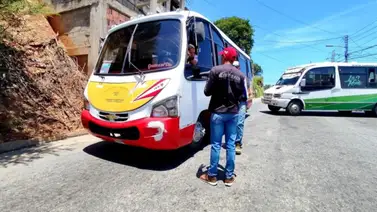 Aplicación Movi dará créditos a transportistas de La Guaira Aplicación Movi dará créditos a transportistas de La Guaira