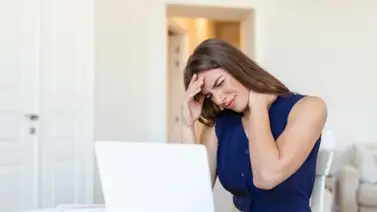 Remedio natural para relajar el sistema nervioso en casa: esta planta contiene propiedades antiinflamatorias Remedio natural para relajar el sistema nervioso en casa: esta planta contiene propiedades antiinflamatorias
