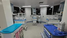 Reconocida clínica adscrita al IVSS abre vacantes en Caracas: requisitos