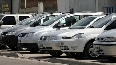Trámites INTT: requisitos necesarios para realizar traspasos de vehículos este 2026 Trámites INTT: requisitos necesarios para realizar traspasos de vehículos este 2026