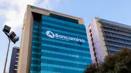 Bancamiga anuncia jornada de entrega de tarjetas de créditos para usar en reconocida tienda por departamentos: detalles