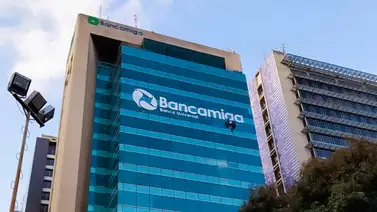 Bancamiga anuncia jornada de entrega de tarjetas de créditos para usar en reconocida tienda por departamentos: detalles Bancamiga anuncia jornada de entrega de tarjetas de créditos para usar en reconocida tienda por departamentos: detalles