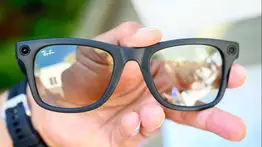 2001online - USA - GAFAS