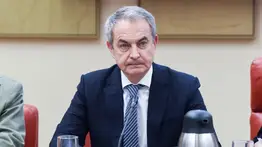 Millonaria medida judicial toca finanzas de Zapatero: conozca los detalles