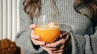 Defensa de la producción citrícola: el sector agrícola protege el valor nutricional del jugo de naranja Defensa de la producción citrícola: el sector agrícola protege el valor nutricional del jugo de naranja