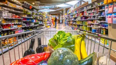 Cadena mayorista en Venezuela reduce los precios de 5.000 productos: conozca las ofertas diarias Cadena mayorista en Venezuela reduce los precios de 5.000 productos: conozca las ofertas diarias